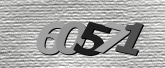 Captcha resmi