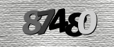 Captcha resmi