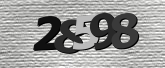 Captcha resmi