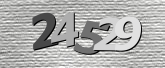 Captcha resmi