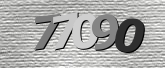 Captcha resmi