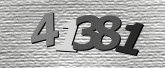 Captcha resmi