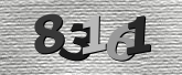 Captcha resmi