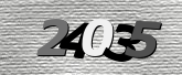 Captcha resmi