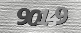 Captcha resmi