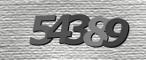 Captcha resmi