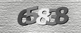 Captcha resmi