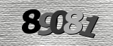 Captcha resmi