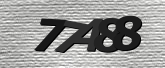 Captcha resmi