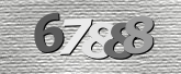 Captcha resmi