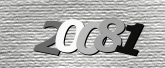 Captcha resmi