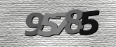 Captcha resmi