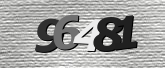 Captcha resmi