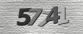 Captcha resmi