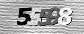 Captcha resmi