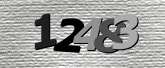 Captcha resmi