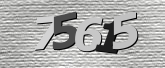 Captcha resmi