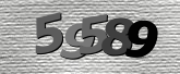 Captcha resmi