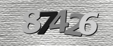 Captcha resmi