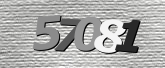 Captcha resmi