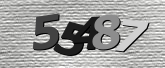 Captcha resmi