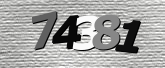 Captcha resmi