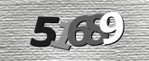 Captcha resmi