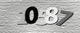 Captcha resmi
