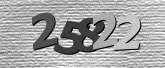 Captcha resmi
