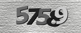 Captcha resmi