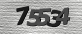 Captcha resmi