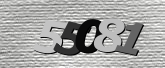Captcha resmi