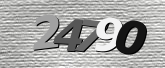 Captcha resmi