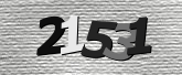 Captcha resmi