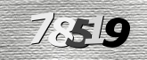 Captcha resmi