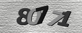 Captcha resmi