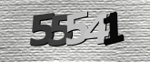 Captcha resmi