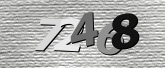 Captcha resmi