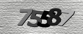 Captcha resmi