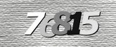 Captcha resmi