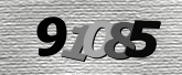 Captcha resmi