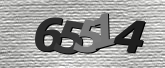 Captcha resmi