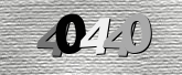 Captcha resmi