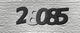 Captcha resmi