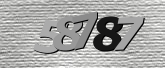 Captcha resmi
