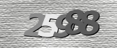 Captcha resmi