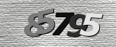 Captcha resmi