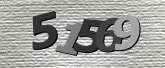 Captcha resmi