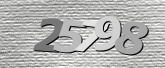 Captcha resmi