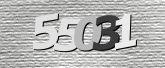 Captcha resmi
